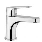 bugnatese 3613cr krom minimal egykapos karos csaptelep olcso minosegi modern mosdo csap.jpg